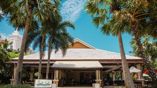 ravindra-beach-resort-and-spa