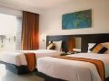 baron-beach-hotel