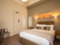 the-met-hotel