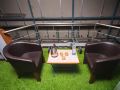 hotel-vaithee-park