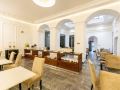 hotel-majestic
