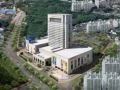grand-plaza-cheongju-hotel