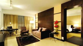 radisson-blu-hotel-pune-kharadi