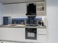 mag-318-luxury-studio-downtown-view
