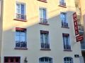 hotel-residence-quintinie-square