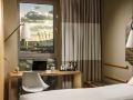 ibis-london-canning-town