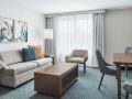 courtyard-by-marriott-orlando-downtown