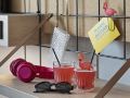 moxy-bremen