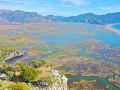 dalyan-hotel-nish-caria