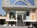 fabhotel-orient-taibah