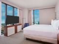 hilton-west-palm-beach
