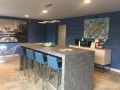 econo-lodge-downtown