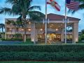 fairfield-inn-and-suites-by-marriott-palm-beach