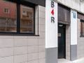 pension-b4r