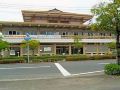 hotel-kamoike-plaza