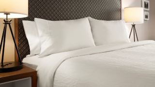 hilton-garden-inn-boulder