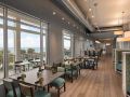 doubletree-by-hilton-myrtle-beach