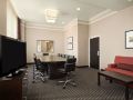 embassy-suites-saint-louis-downtown