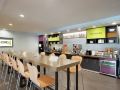 home2-suites-by-hilton-fort-st-john