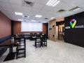 kiev-hostel