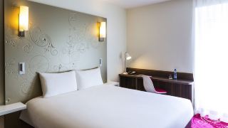 visionapartments-geneva-mont-blanc