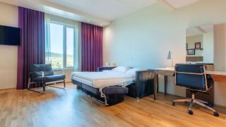 radisson-blu-hotel-and-conference-cente-oslo-alna