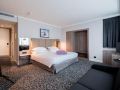 crowne-plaza-milan-linate-an-ihg-hotel