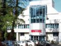 marmara-hotel