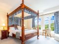 best-western-limpley-stoke-hotel