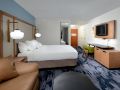 fairfield-inn-greensboro-airport