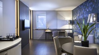 sofitel-athens-airport