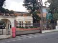 la-villa-desenzano