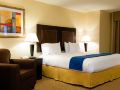 holiday-inn-express-and-suites-regina-south-an-ihg-hotel