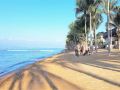 jomtien-beach-condominium-5th-floor-studio-apartment
