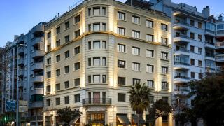 sercotel-amister-art-hotel-barcelona