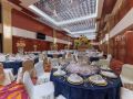 hotel-vista-quince