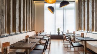 park-inn-by-radisson-leuven