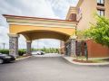 comfort-suites-mt-juliet-nashville-area