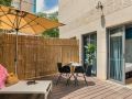 brown-seaside-by-brown-hotels