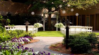 hyatt-regency-boston-cambridge