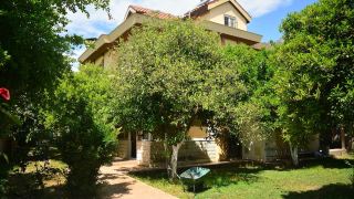 kemer-monnaroza-villa
