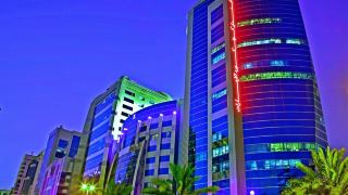emirates-concorde-hotel-and-residence