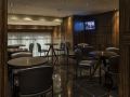 opera-house-hotel