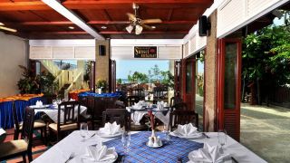 karon-princess-hotel