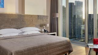 hotel-diamond-apartments