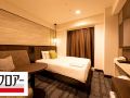 hotel-jal-city-nagano
