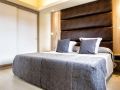 hotel-son-trobat-wellness-and-spa