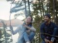 hotel-saranac-curio-collection-by-hilton