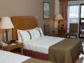 the-palms-resort-of-mazatlan