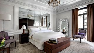 the-st-regis-new-york